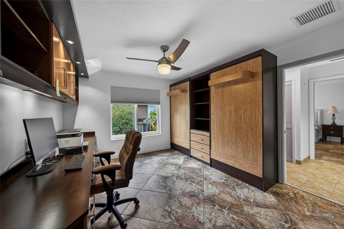 10405 Canoe Brook, Boca Raton FL 33498