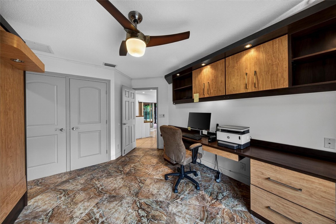 10405 Canoe Brook, Boca Raton FL 33498