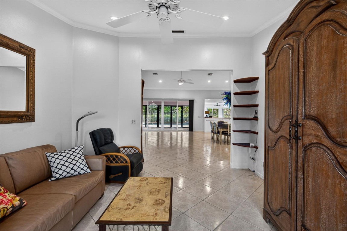 10405 Canoe Brook, Boca Raton FL 33498