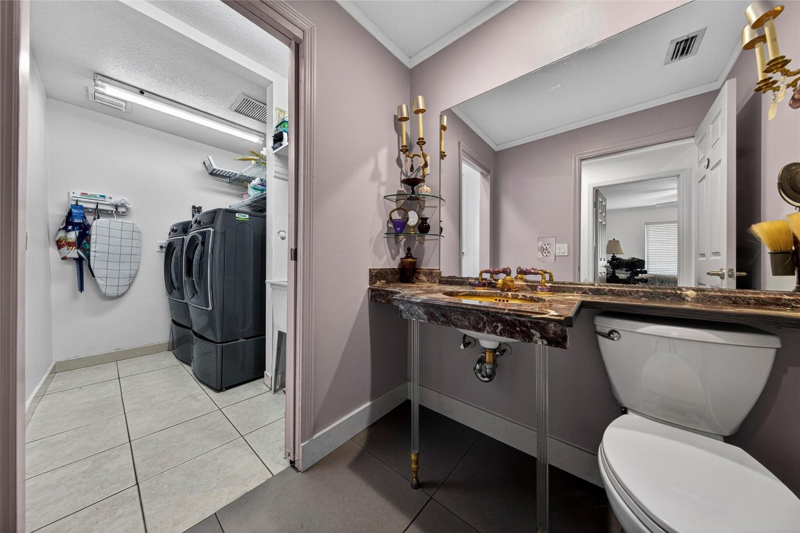 10405 Canoe Brook, Boca Raton FL 33498