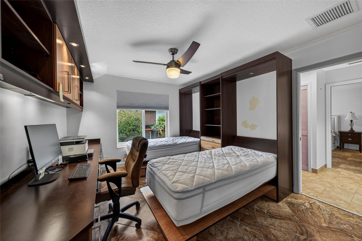 10405 Canoe Brook, Boca Raton FL 33498