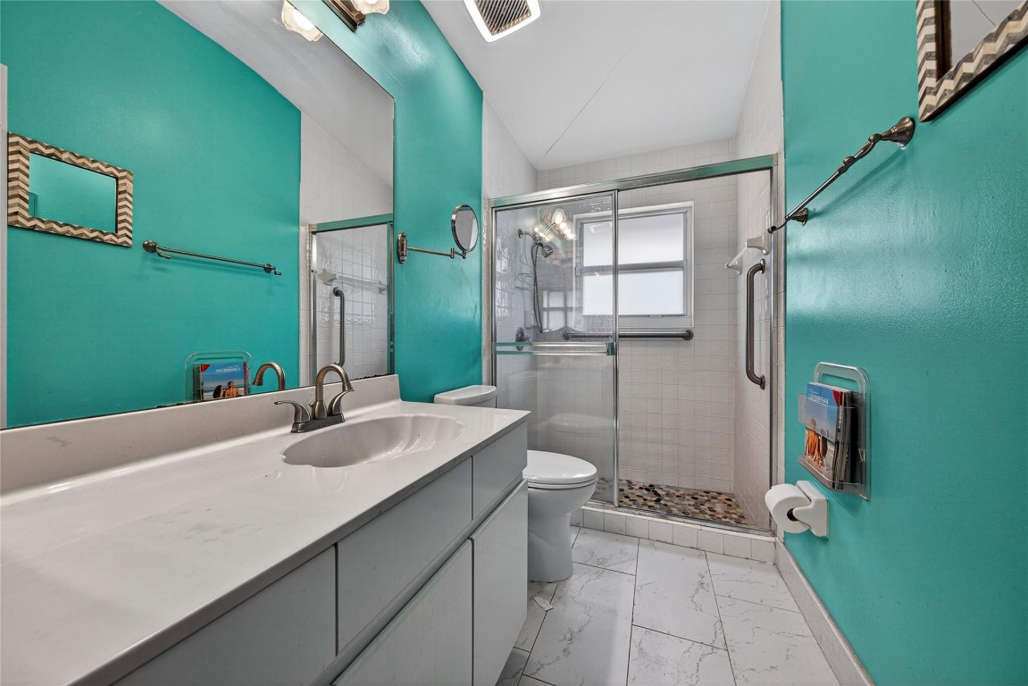 10405 Canoe Brook, Boca Raton FL 33498