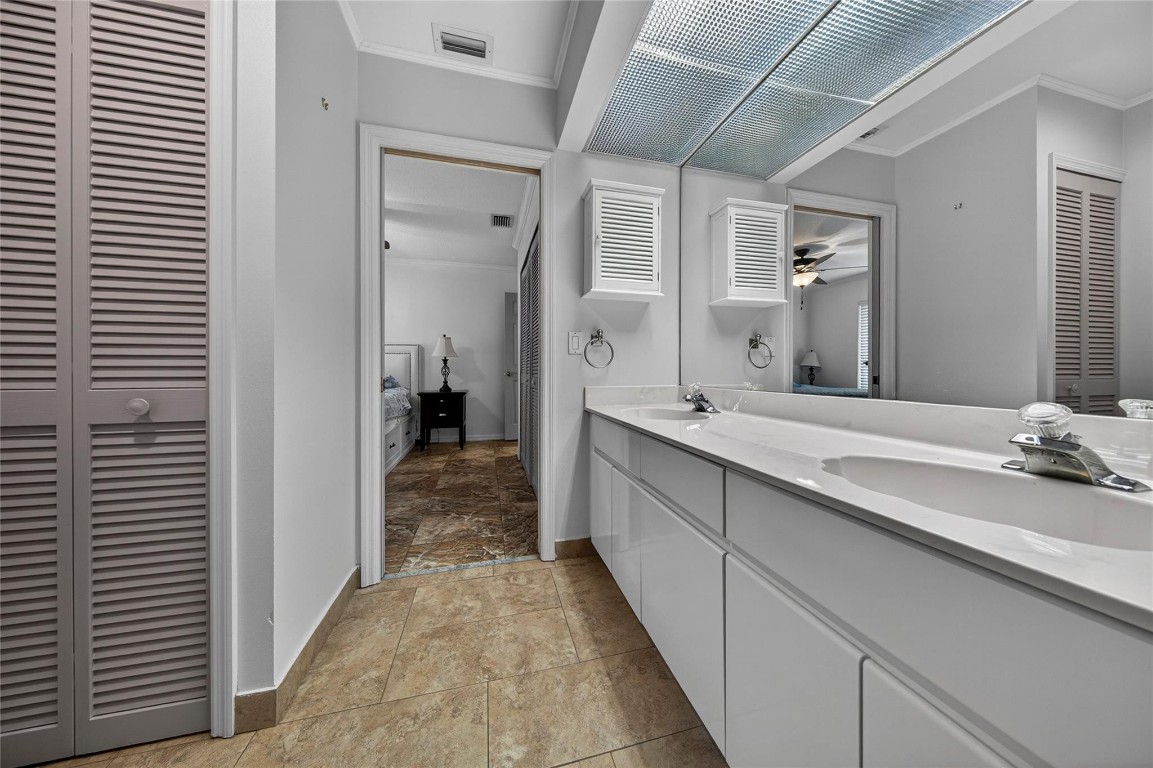 10405 Canoe Brook, Boca Raton FL 33498
