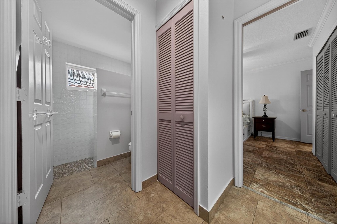 10405 Canoe Brook, Boca Raton FL 33498