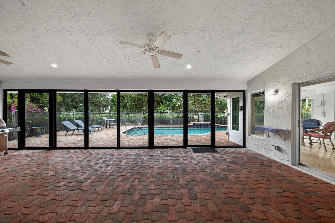 10405 Canoe Brook, Boca Raton FL 33498