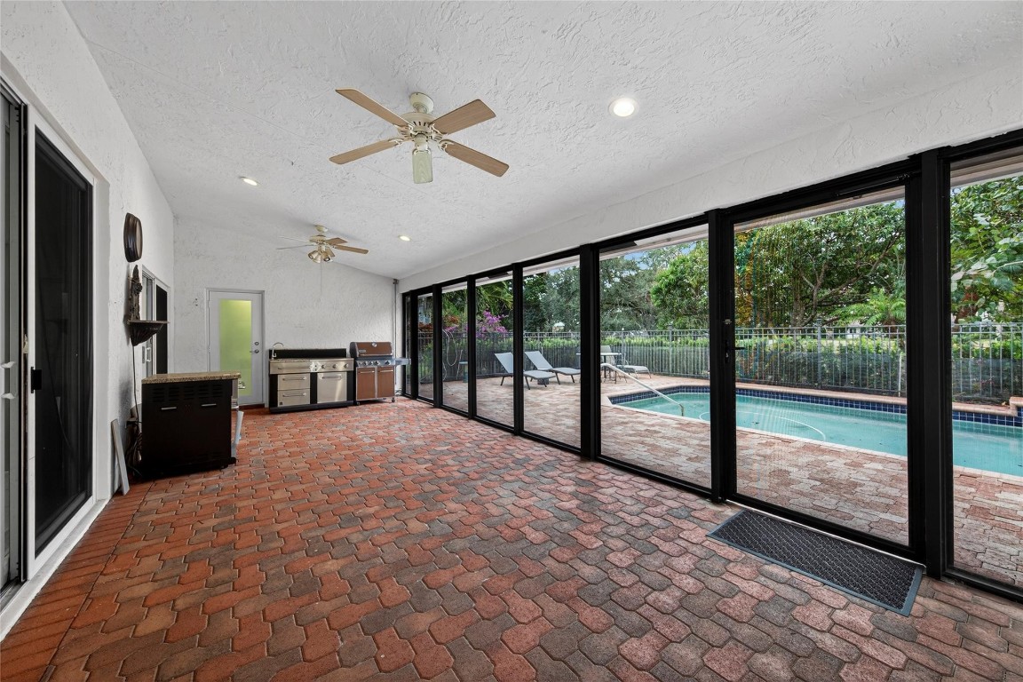 10405 Canoe Brook, Boca Raton FL 33498