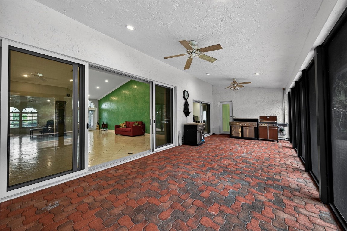 10405 Canoe Brook, Boca Raton FL 33498