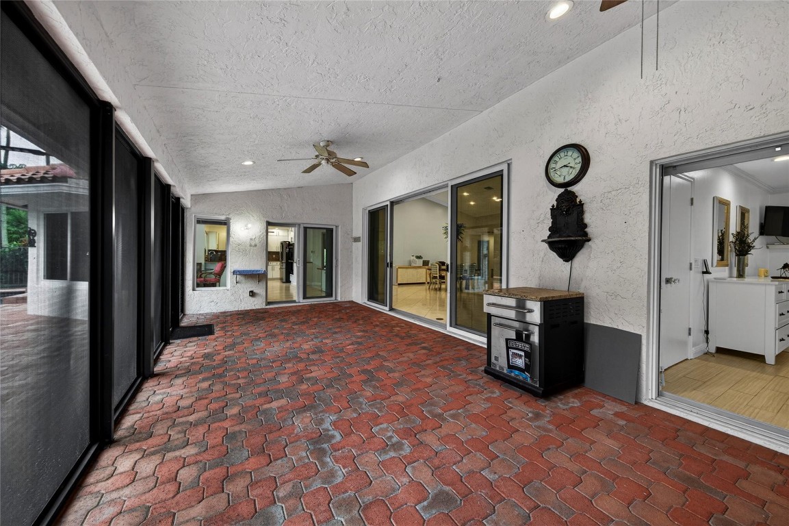 10405 Canoe Brook, Boca Raton FL 33498