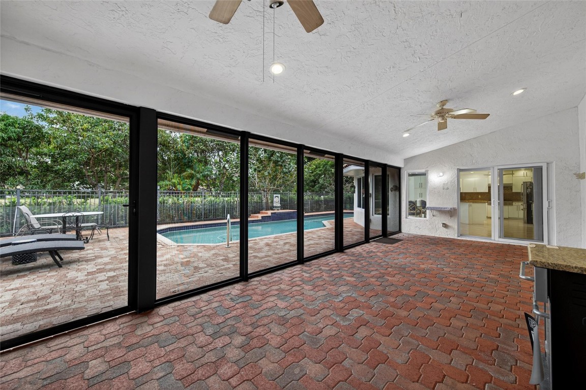 10405 Canoe Brook, Boca Raton FL 33498