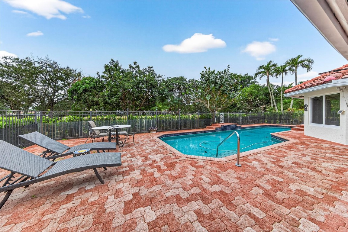 10405 Canoe Brook, Boca Raton FL 33498
