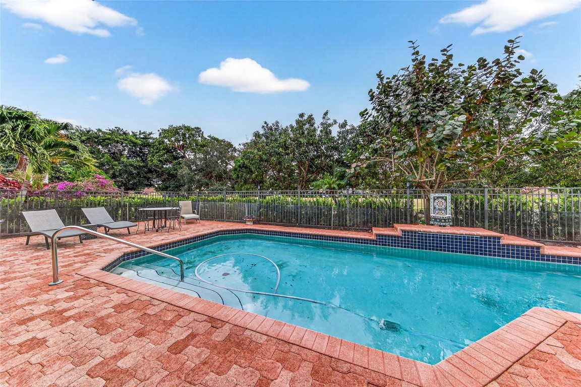 10405 Canoe Brook, Boca Raton FL 33498