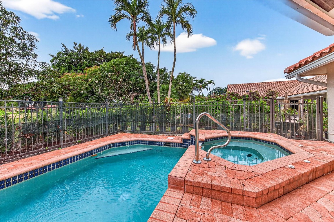 10405 Canoe Brook, Boca Raton FL 33498
