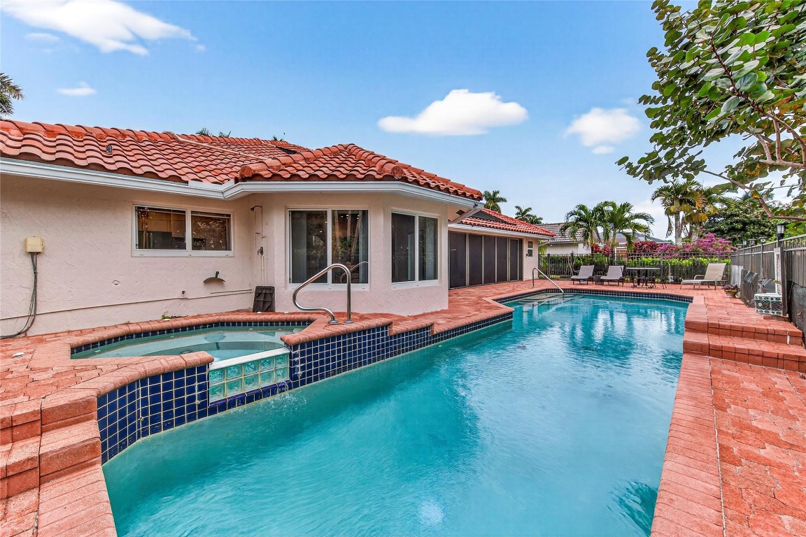 10405 Canoe Brook, Boca Raton FL 33498