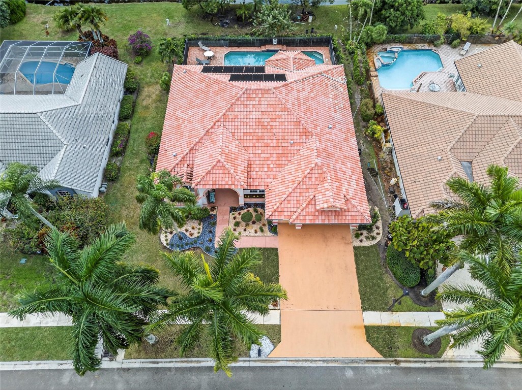 10405 Canoe Brook, Boca Raton FL 33498