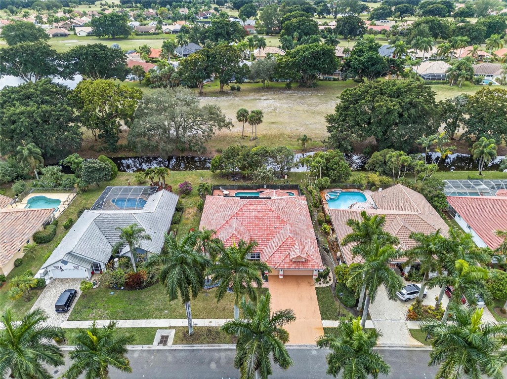 10405 Canoe Brook, Boca Raton FL 33498
