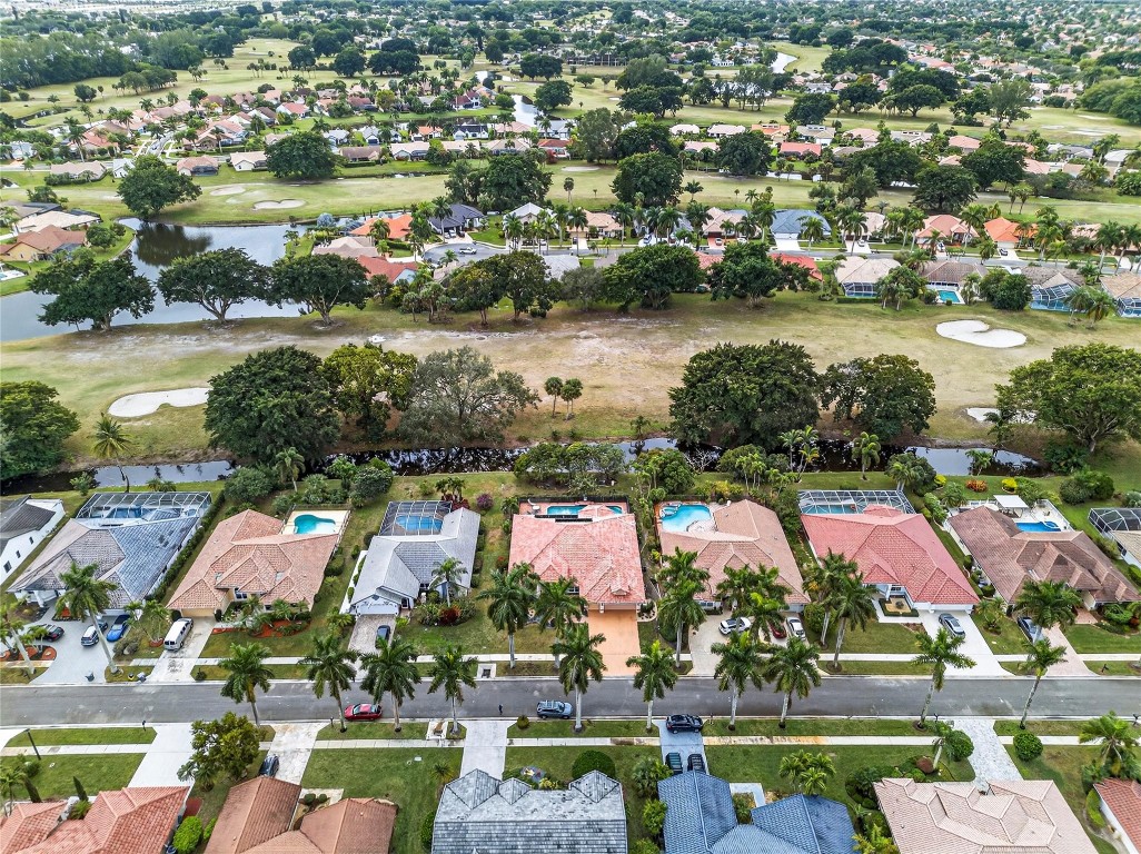 10405 Canoe Brook, Boca Raton FL 33498