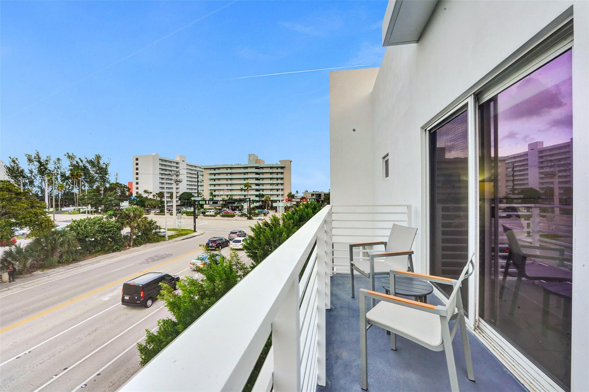 1371 N Ocean, Pompano Beach FL 33062