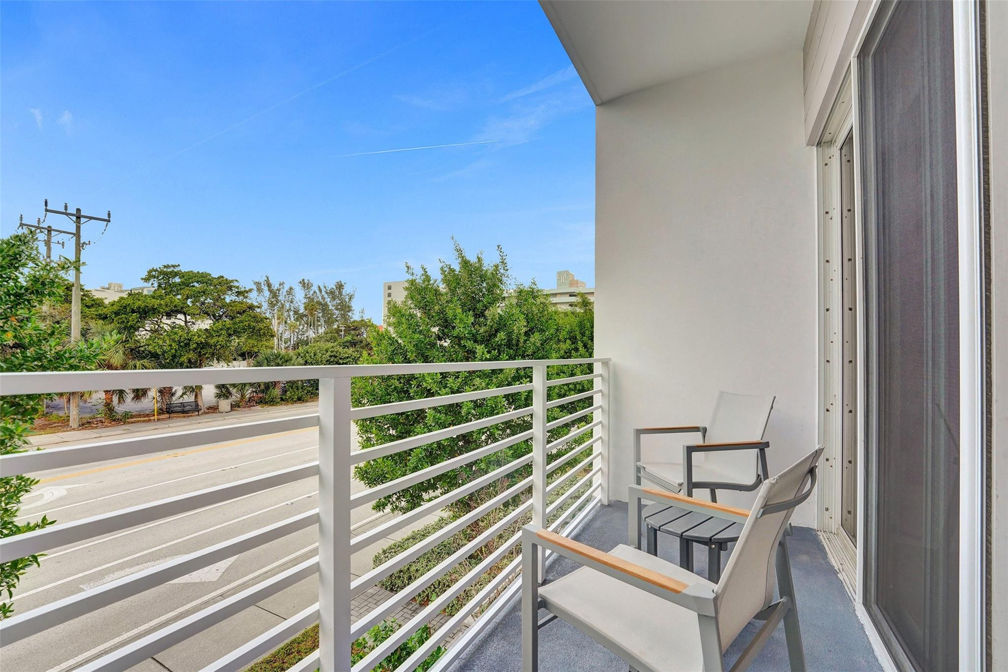 1371 N Ocean, Pompano Beach FL 33062