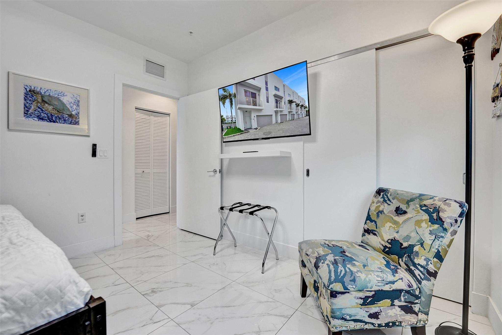 1371 N Ocean, Pompano Beach FL 33062