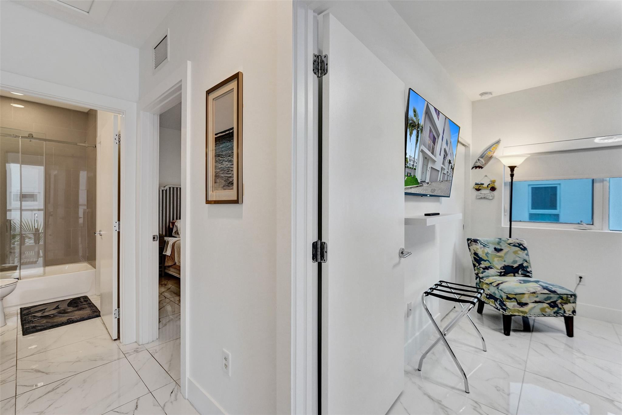 1371 N Ocean, Pompano Beach FL 33062