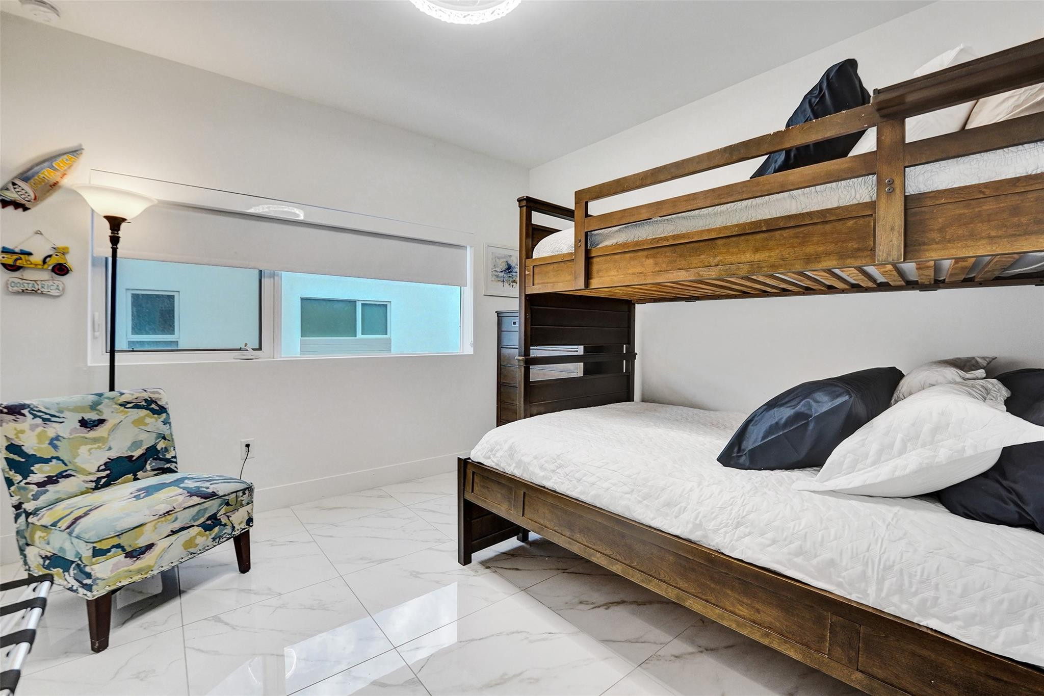 1371 N Ocean, Pompano Beach FL 33062