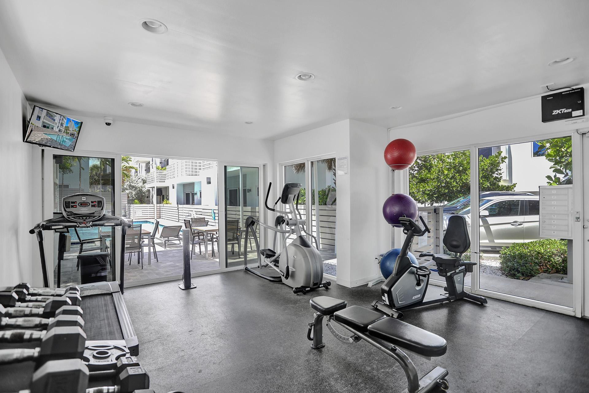1371 N Ocean, Pompano Beach FL 33062