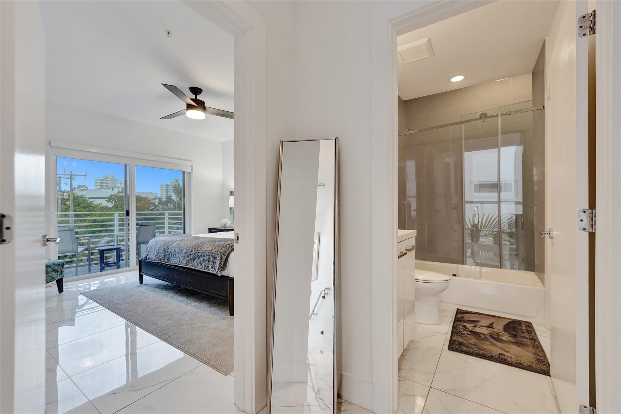 1371 N Ocean, Pompano Beach FL 33062