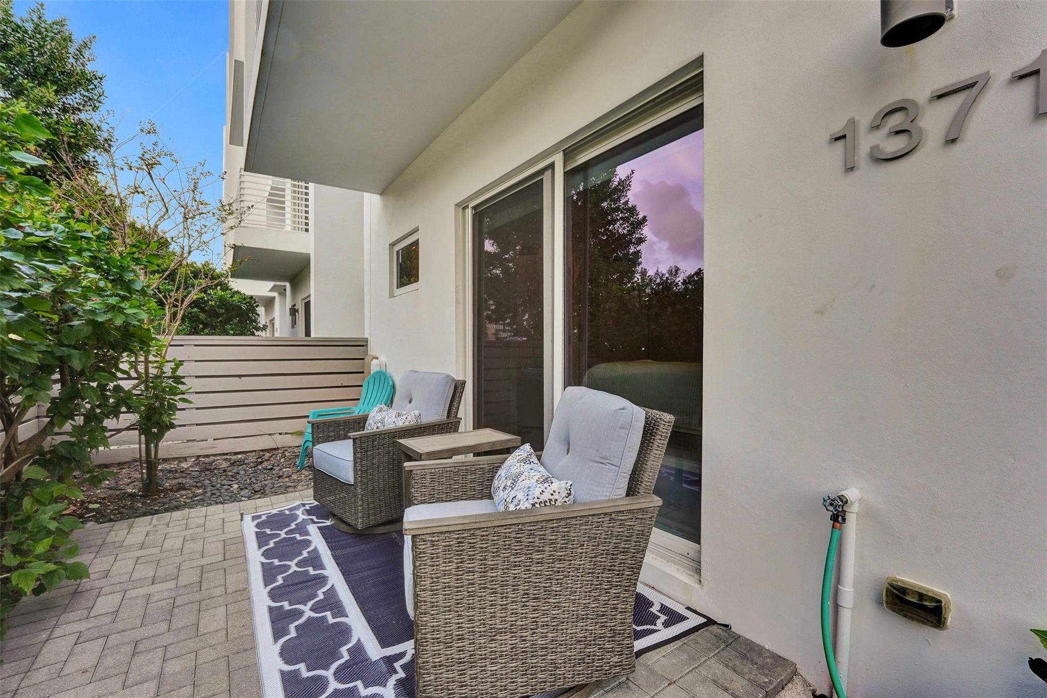 1371 N Ocean, Pompano Beach FL 33062