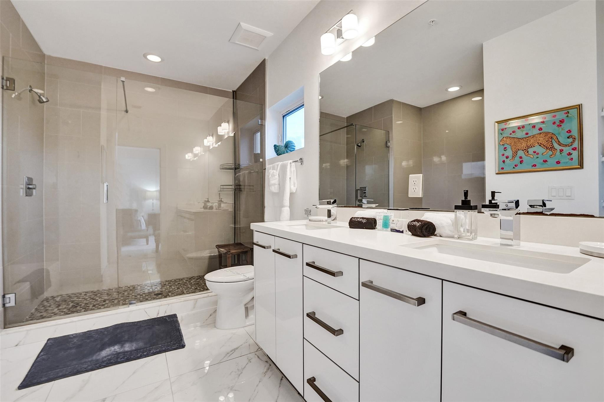 1371 N Ocean, Pompano Beach FL 33062