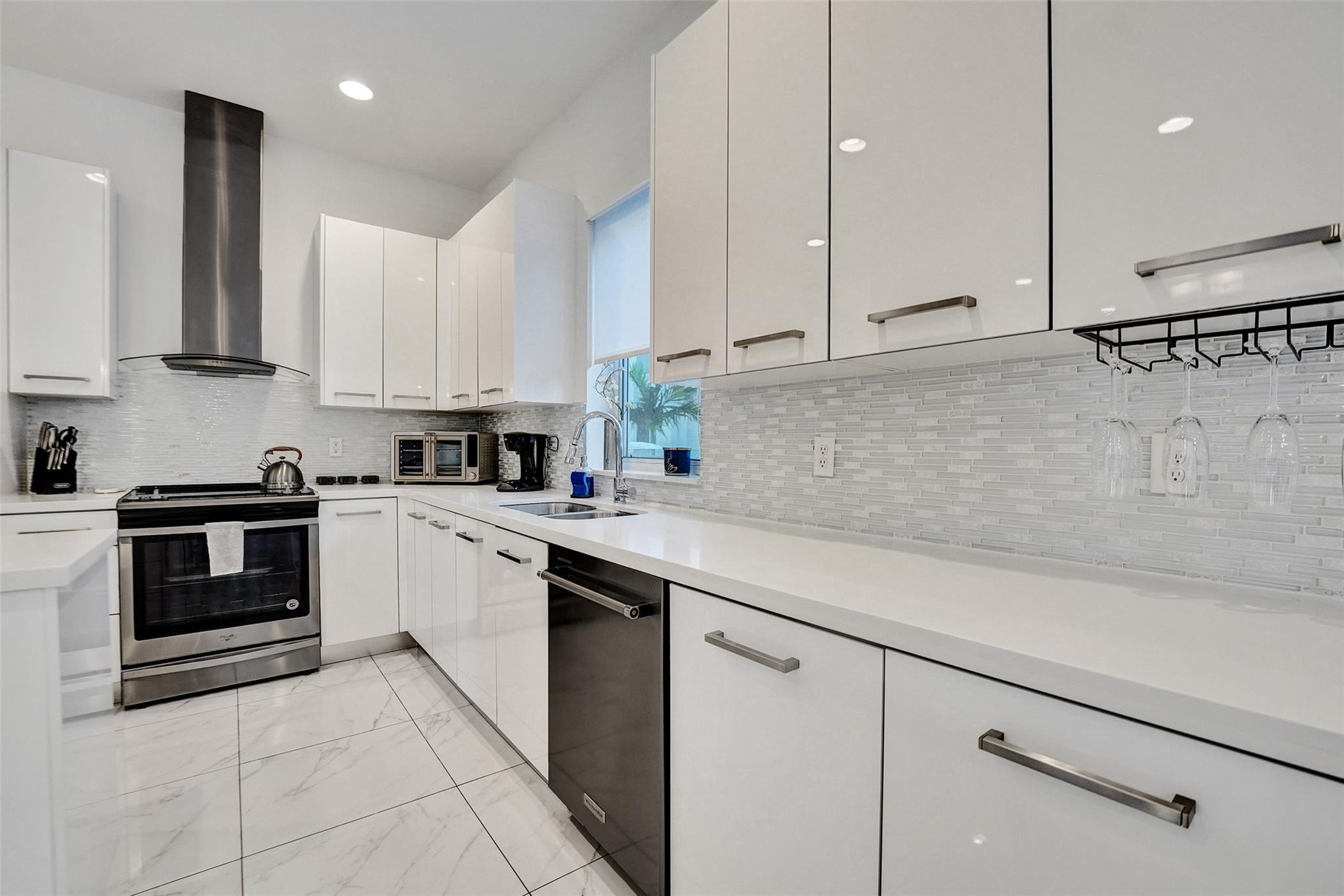 1371 N Ocean, Pompano Beach FL 33062