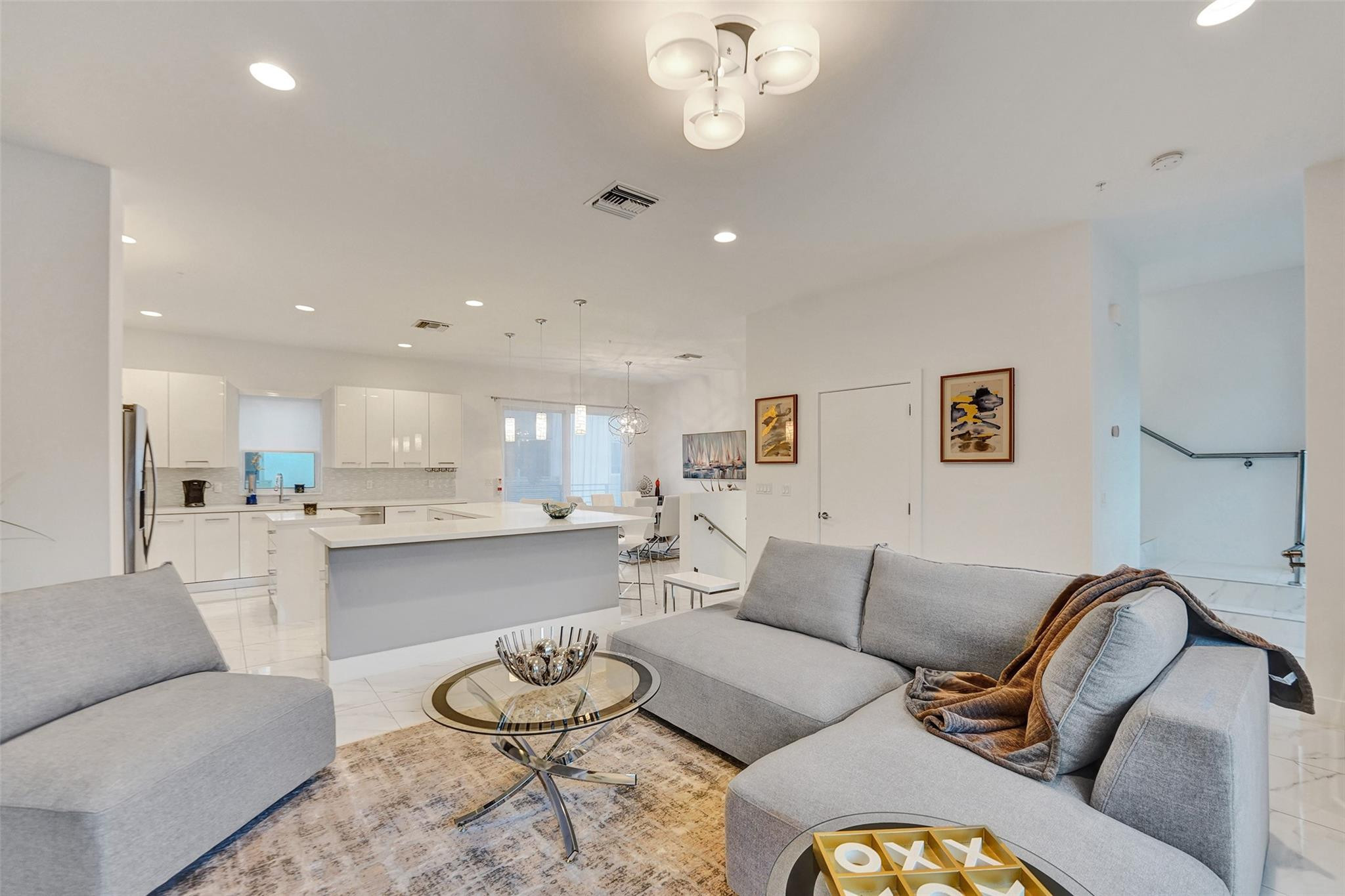 1371 N Ocean, Pompano Beach FL 33062