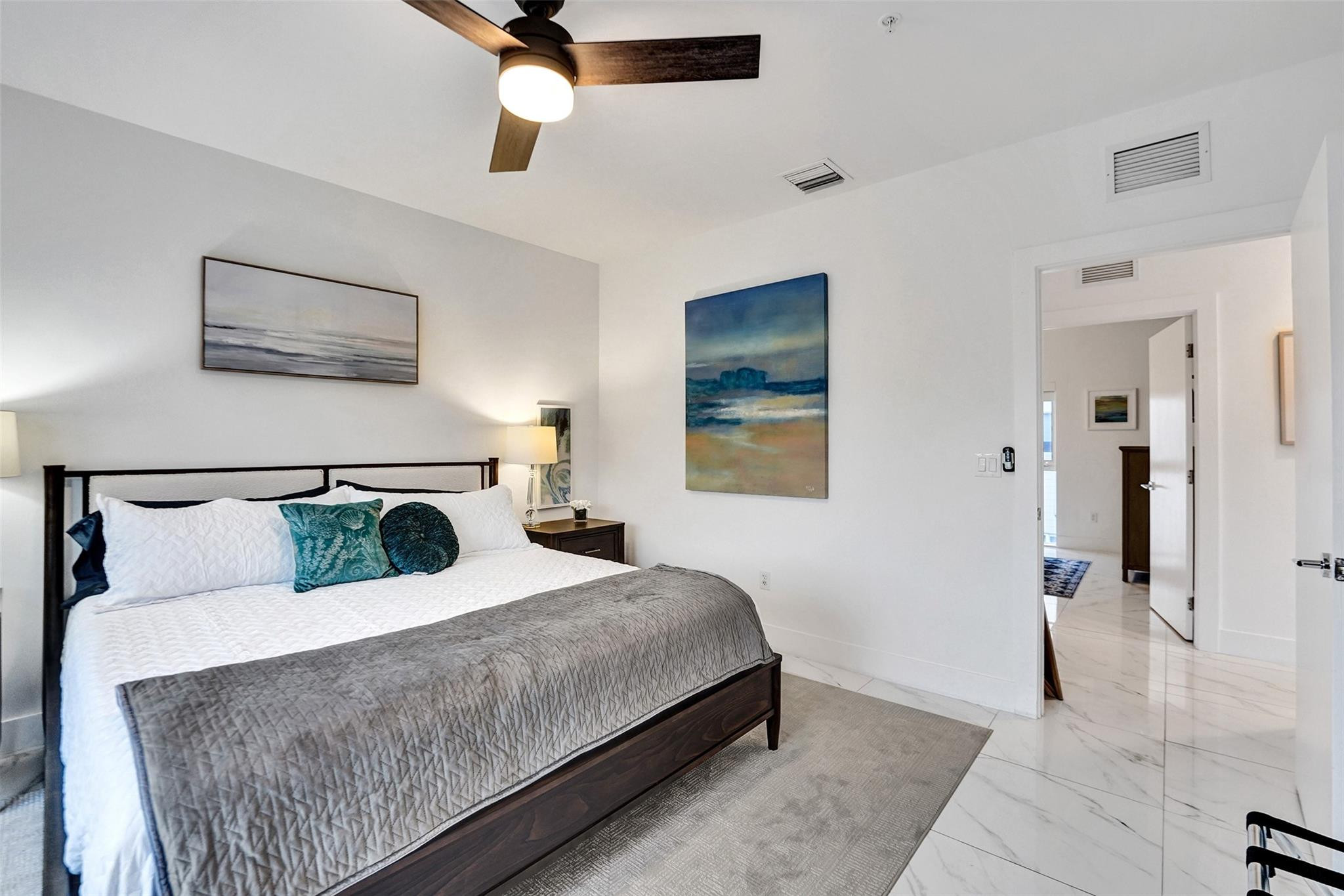 1371 N Ocean, Pompano Beach FL 33062