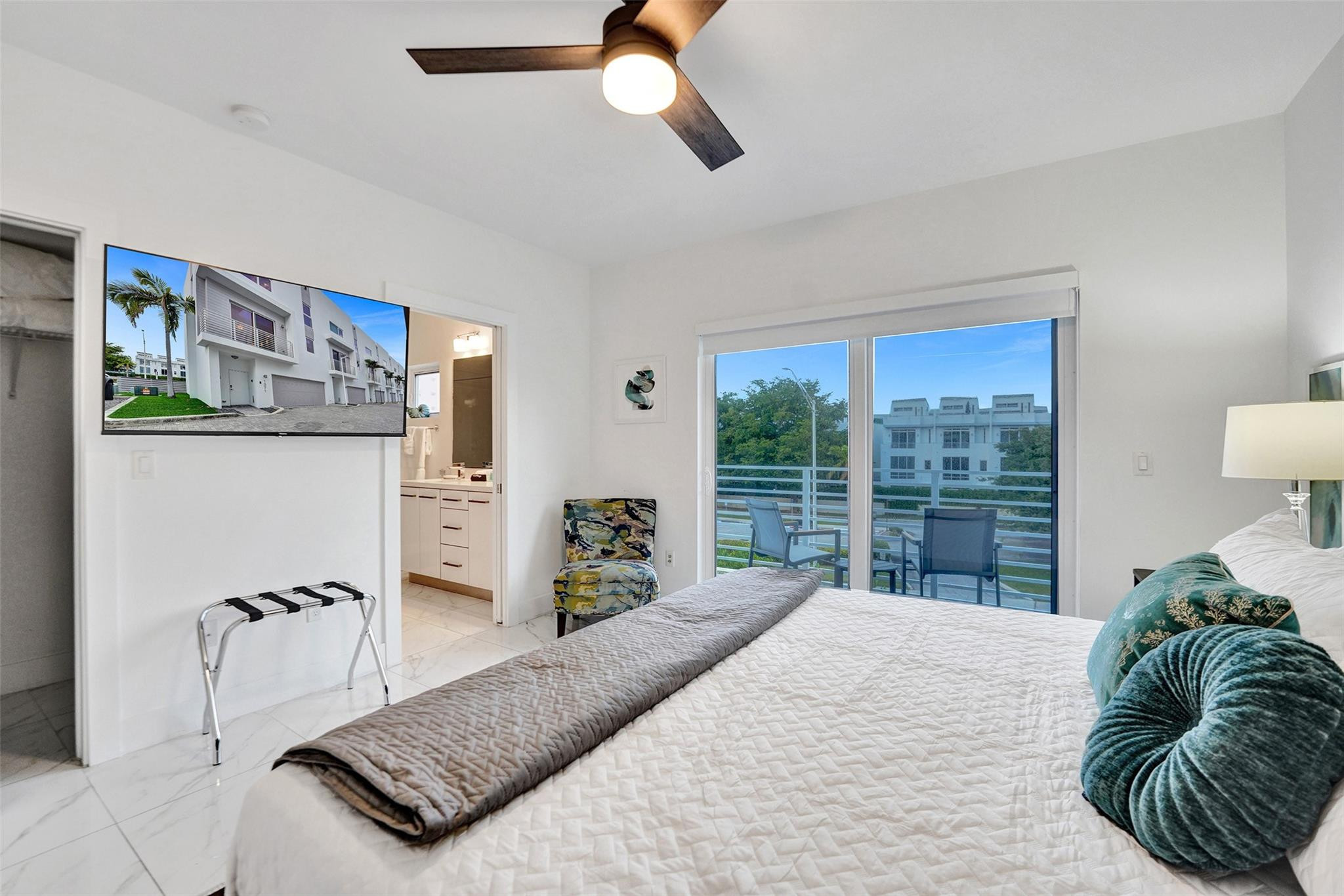 1371 N Ocean, Pompano Beach FL 33062