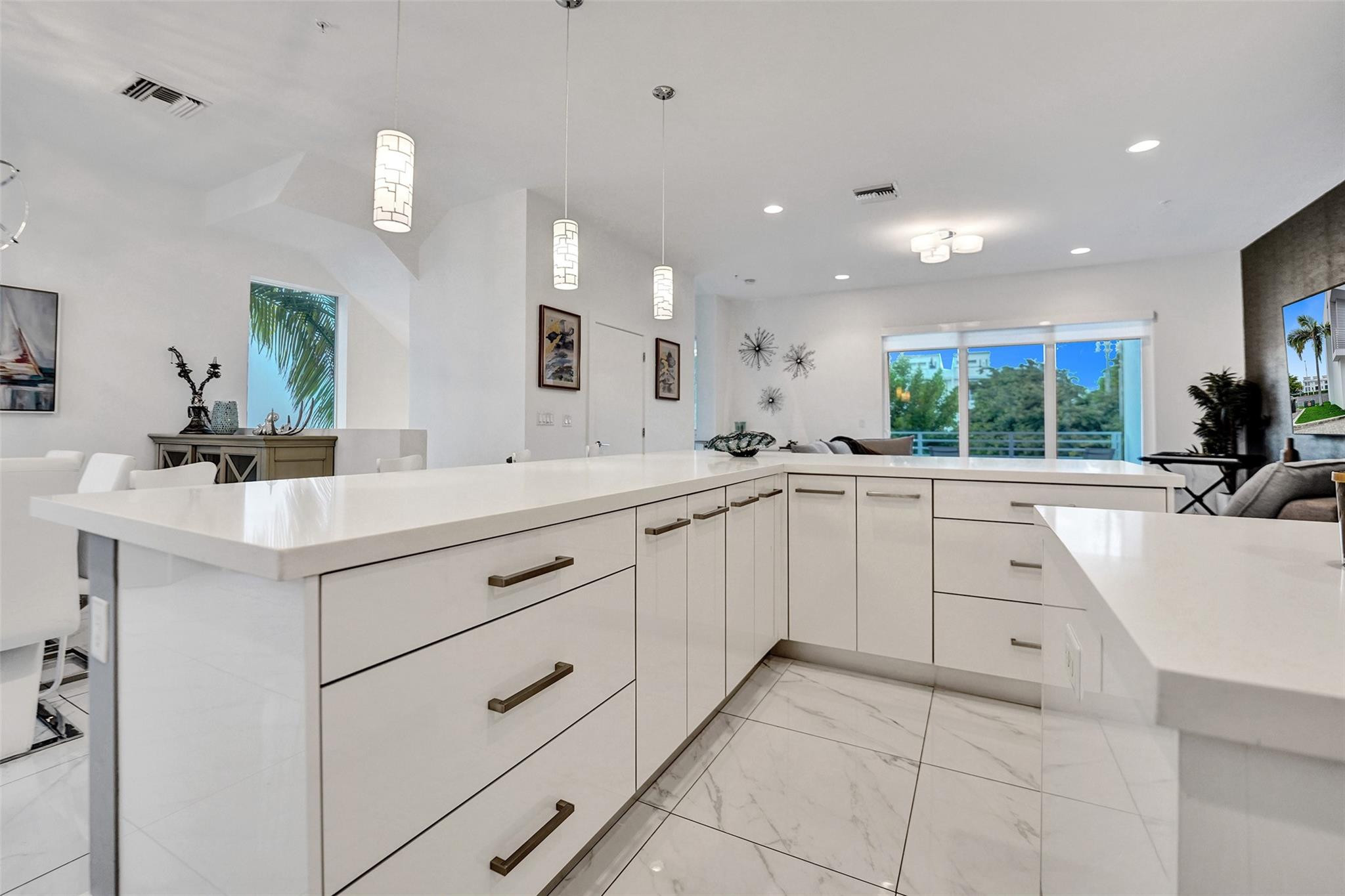 1371 N Ocean, Pompano Beach FL 33062