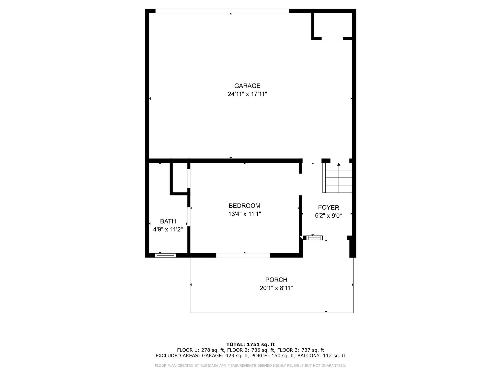 1371 N Ocean, Pompano Beach FL 33062