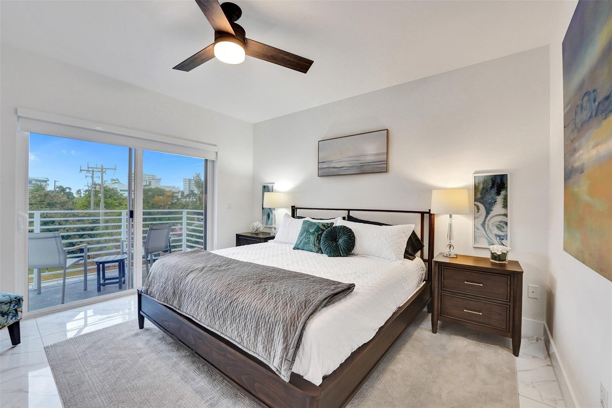 1371 N Ocean, Pompano Beach FL 33062