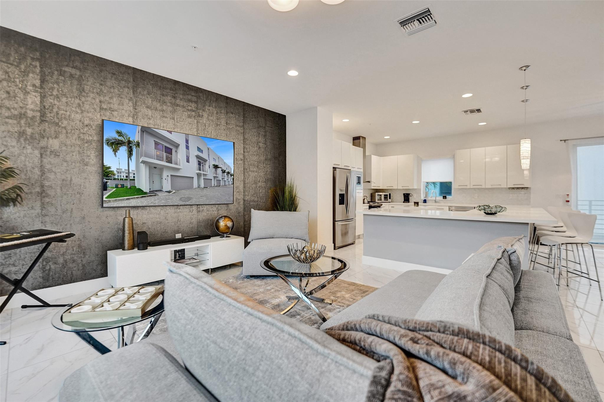 1371 N Ocean, Pompano Beach FL 33062