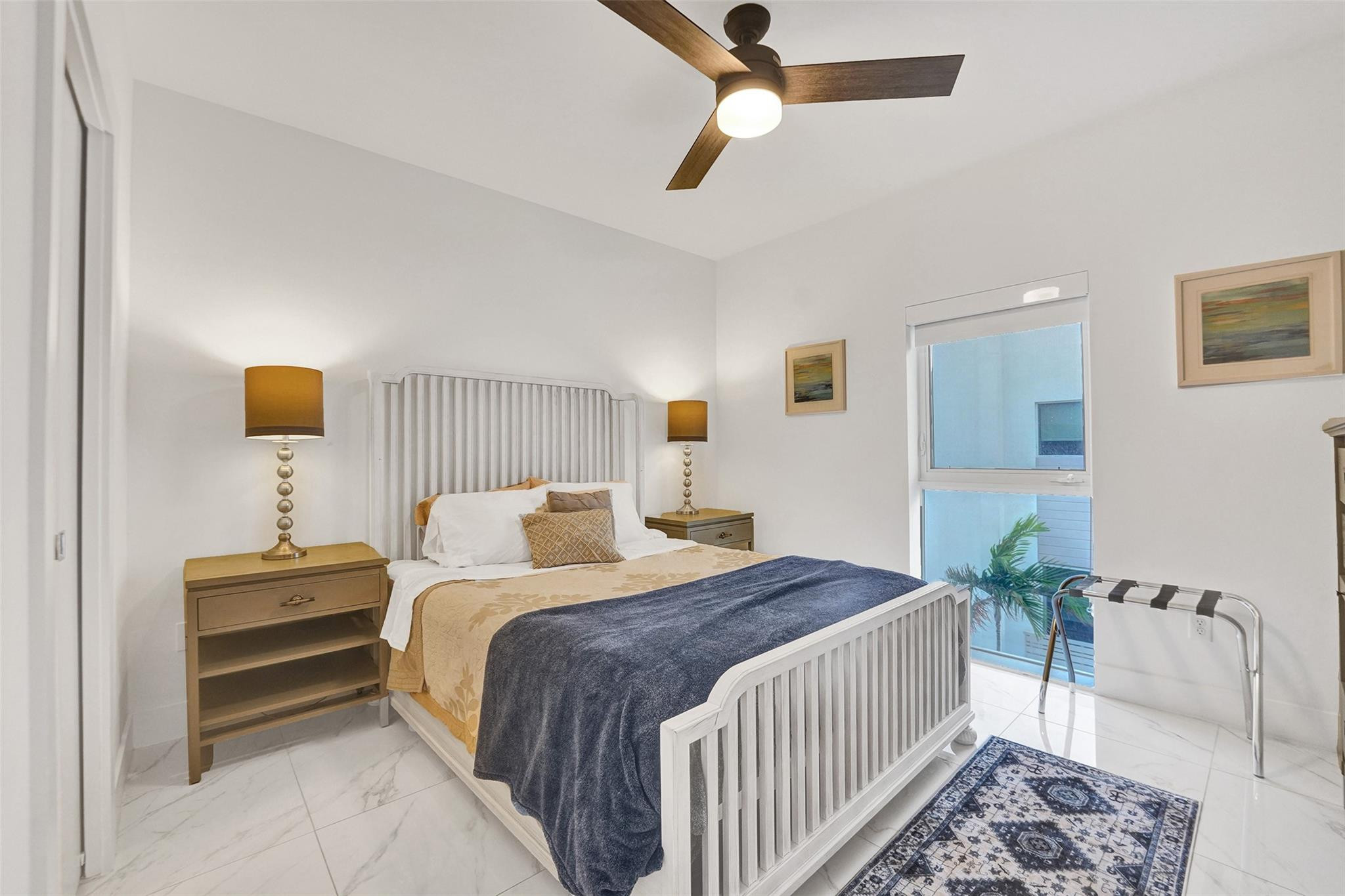 1371 N Ocean, Pompano Beach FL 33062