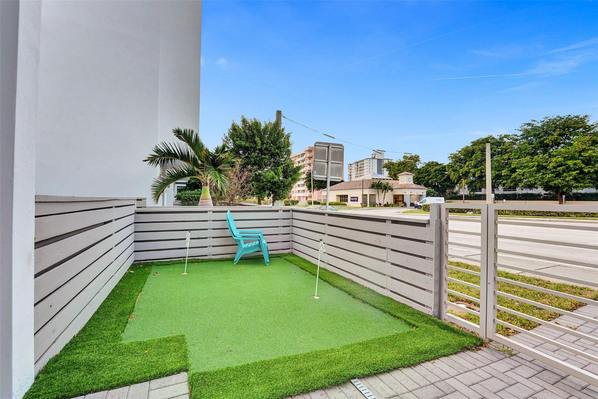 1371 N Ocean, Pompano Beach FL 33062