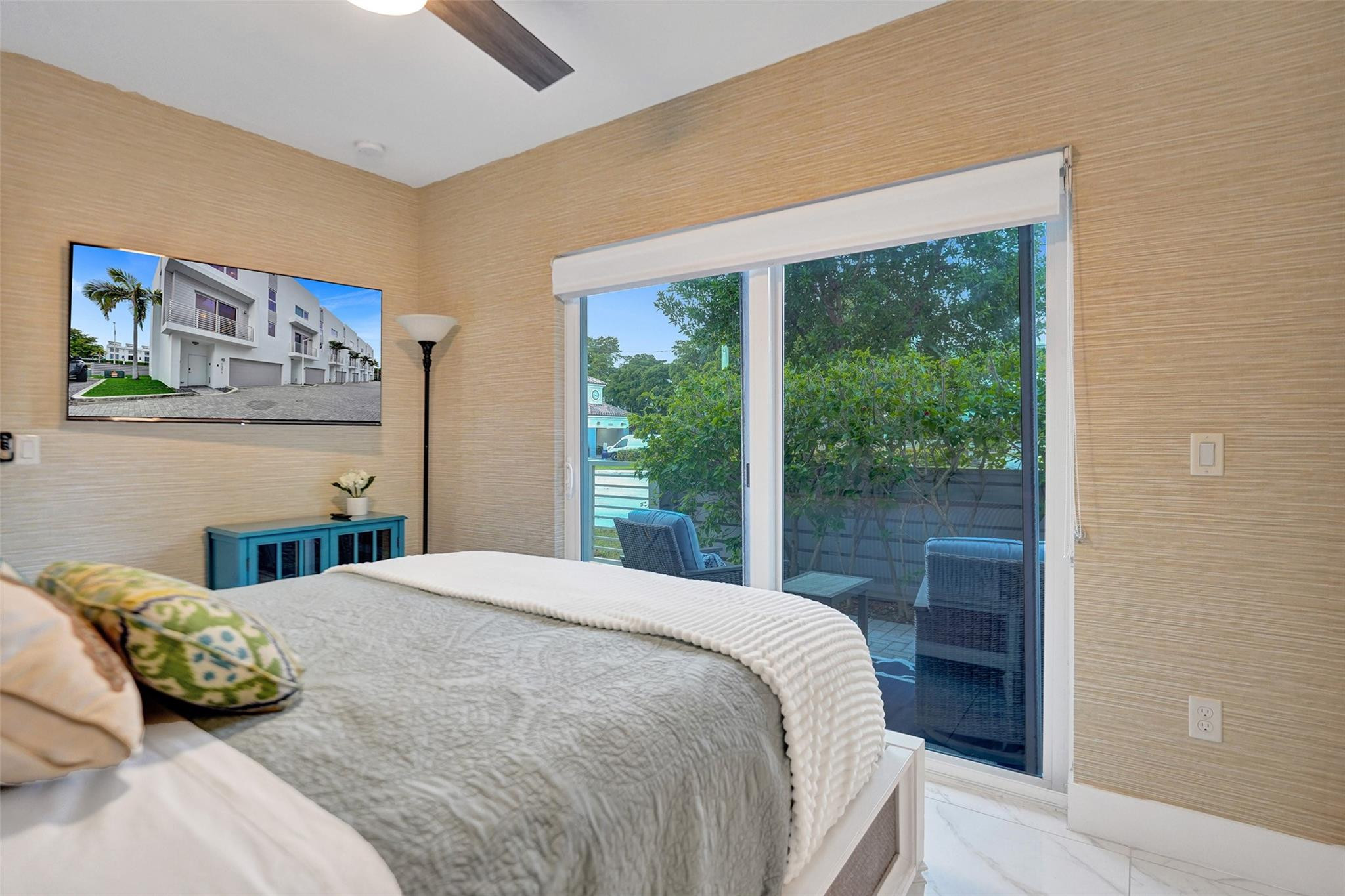 1371 N Ocean, Pompano Beach FL 33062