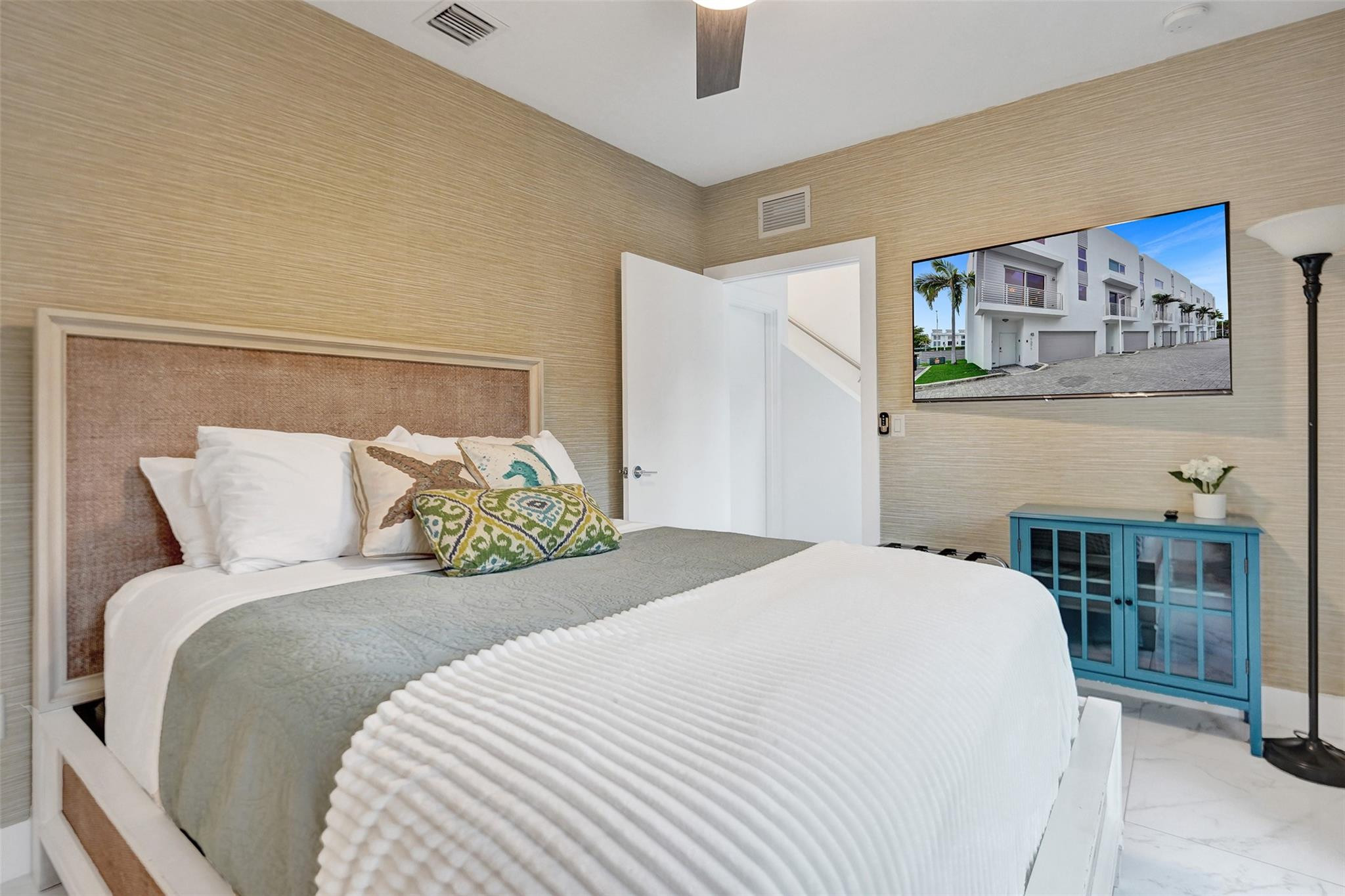 1371 N Ocean, Pompano Beach FL 33062