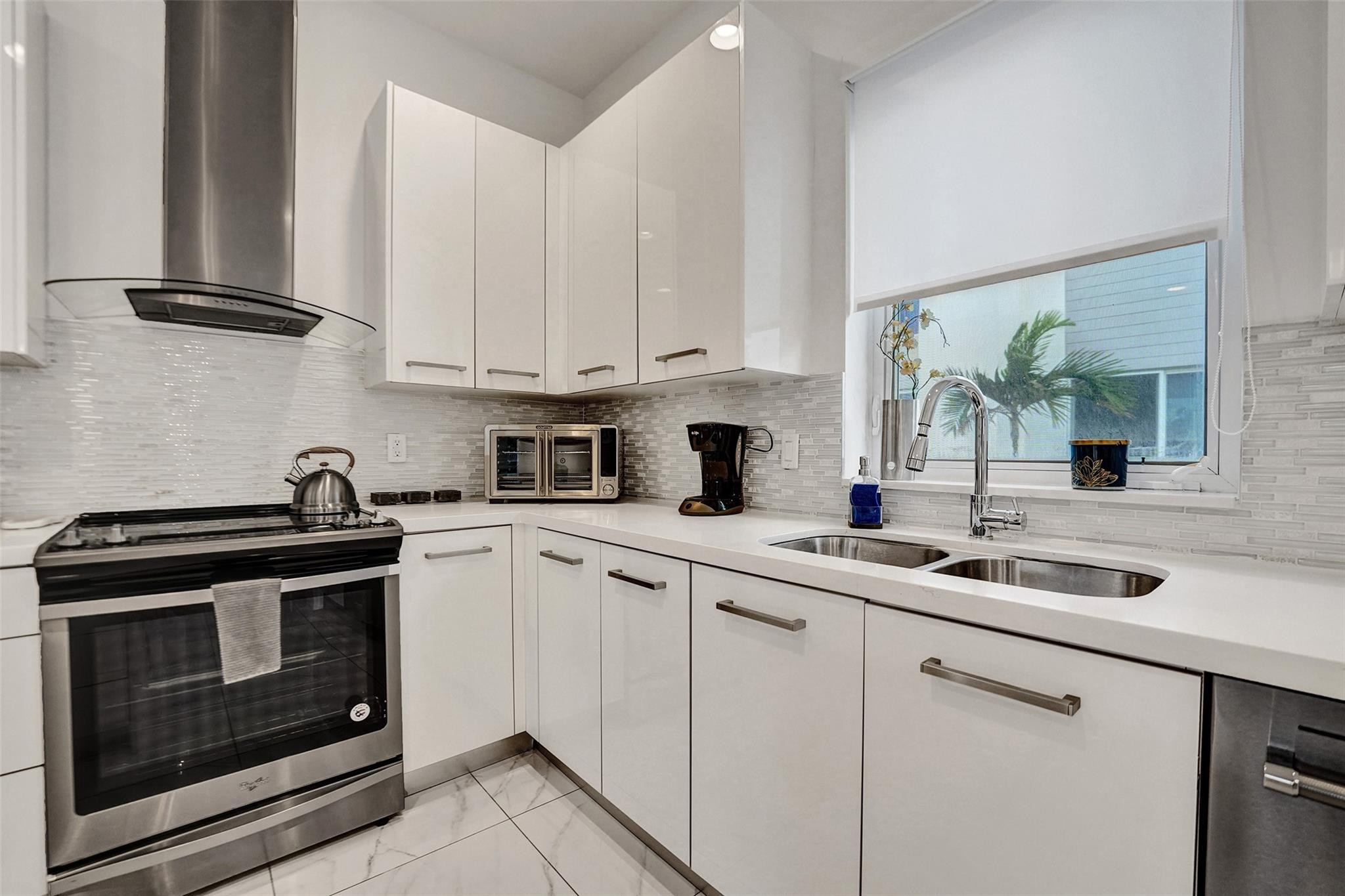 1371 N Ocean, Pompano Beach FL 33062