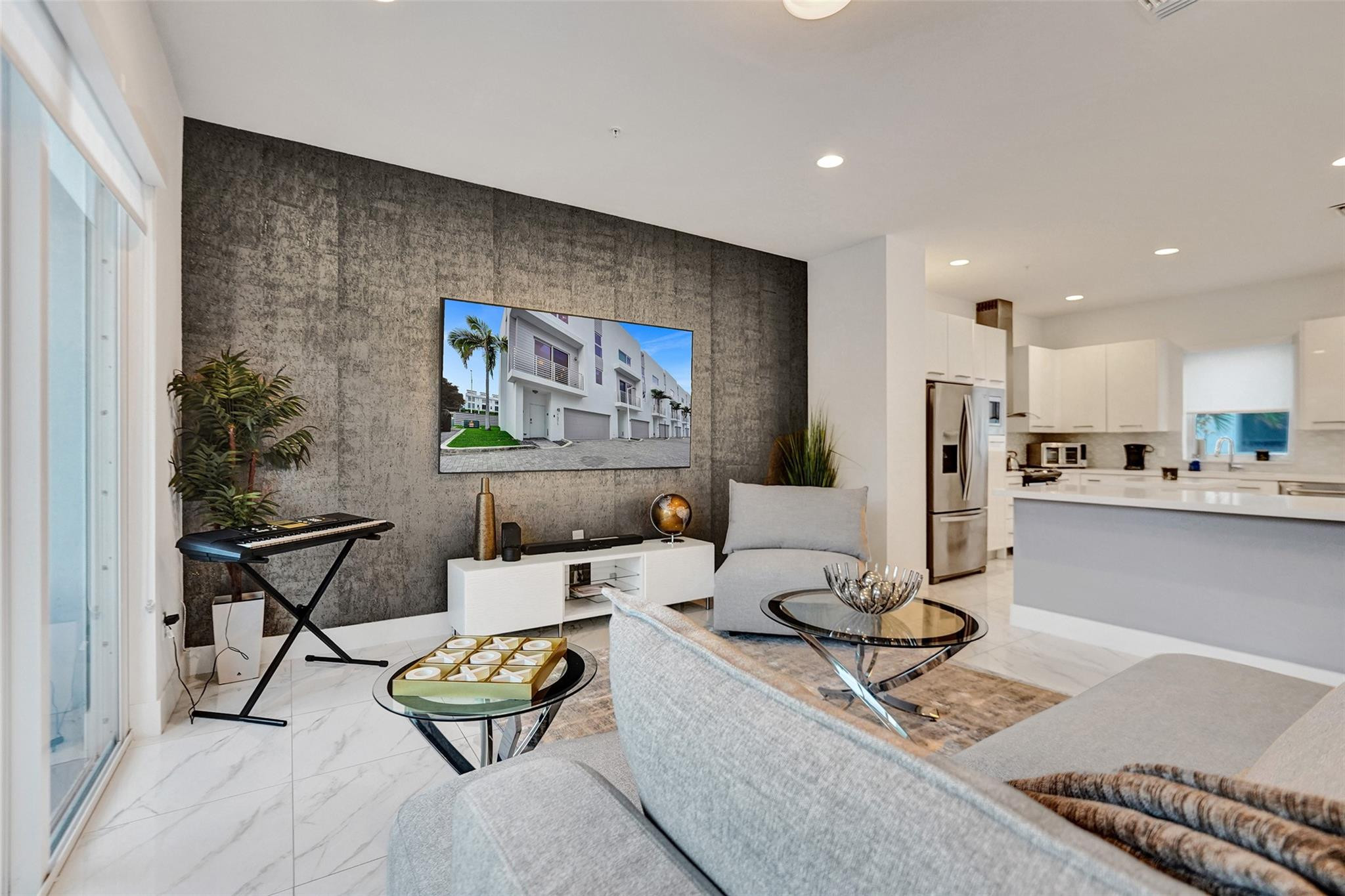 1371 N Ocean, Pompano Beach FL 33062