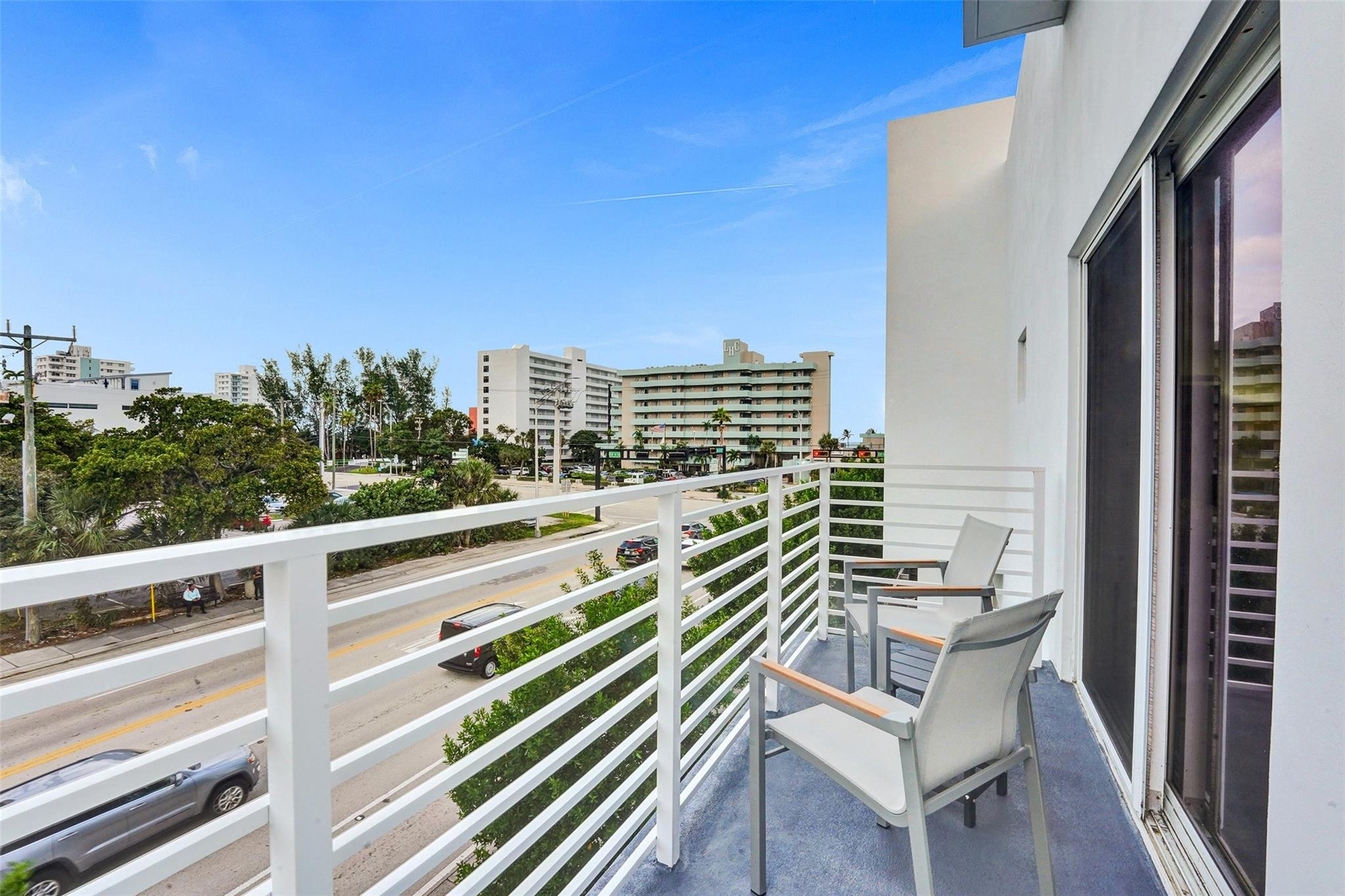 1371 N Ocean, Pompano Beach FL 33062