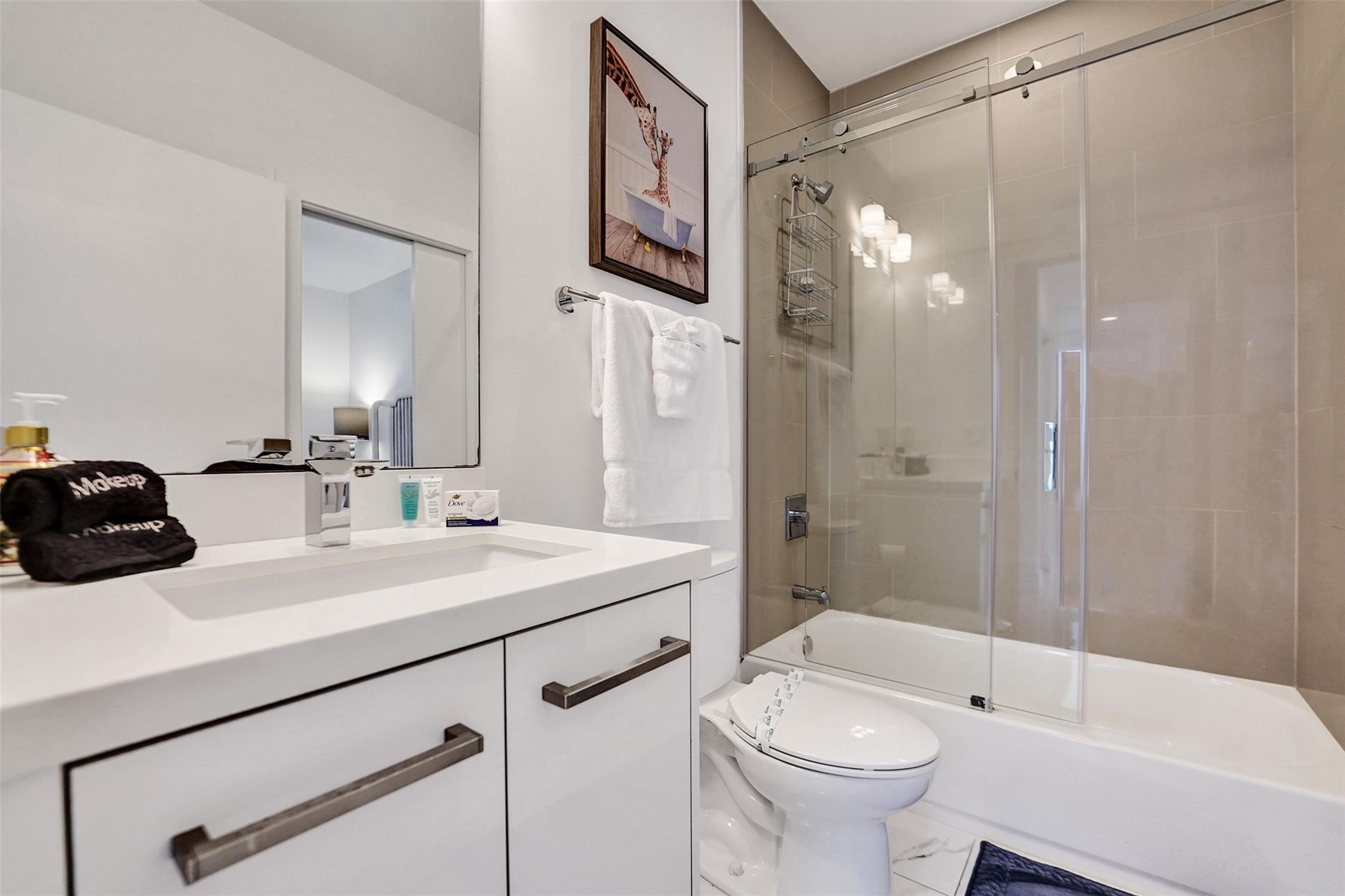 1371 N Ocean, Pompano Beach FL 33062