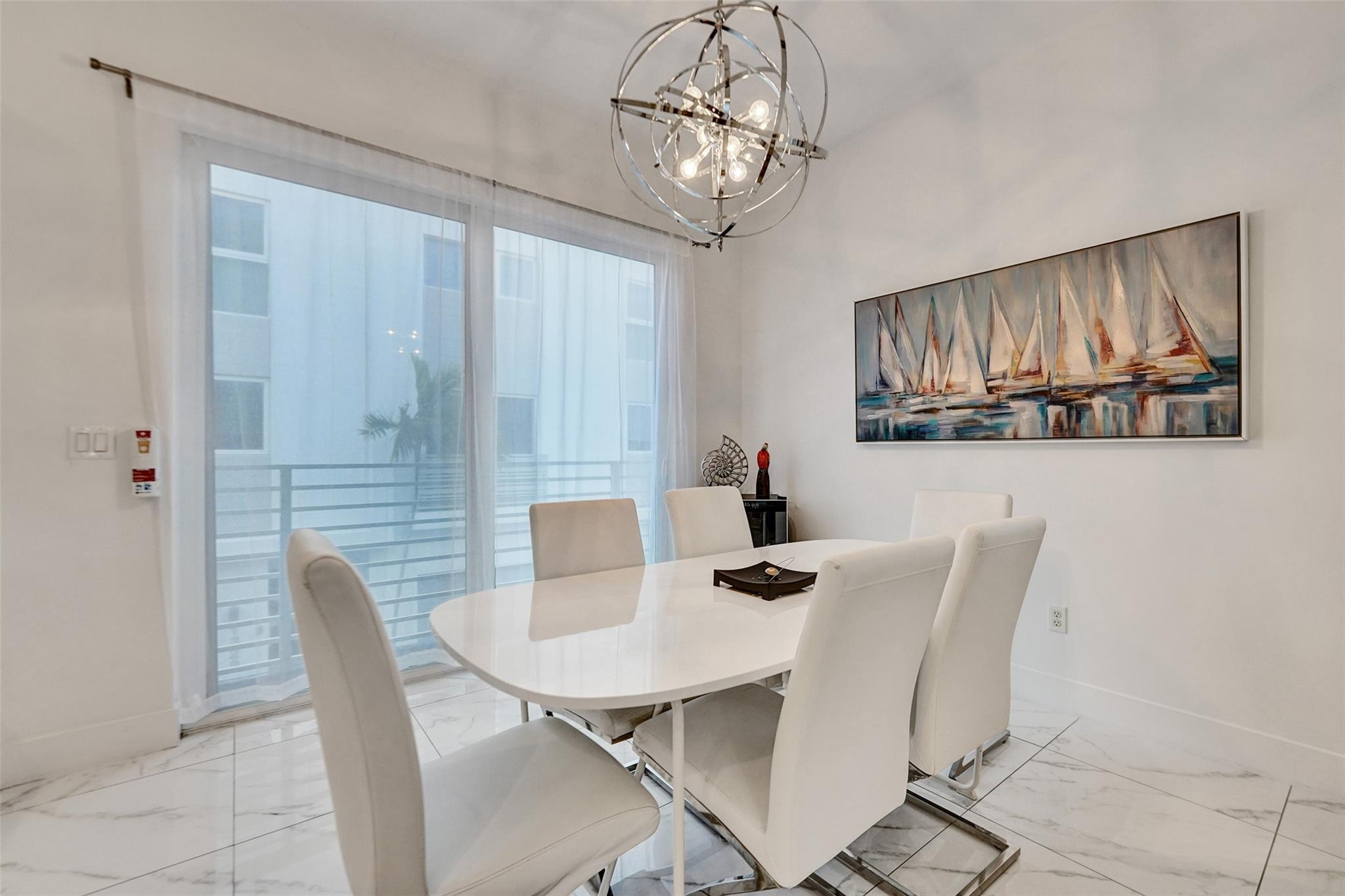 1371 N Ocean, Pompano Beach FL 33062