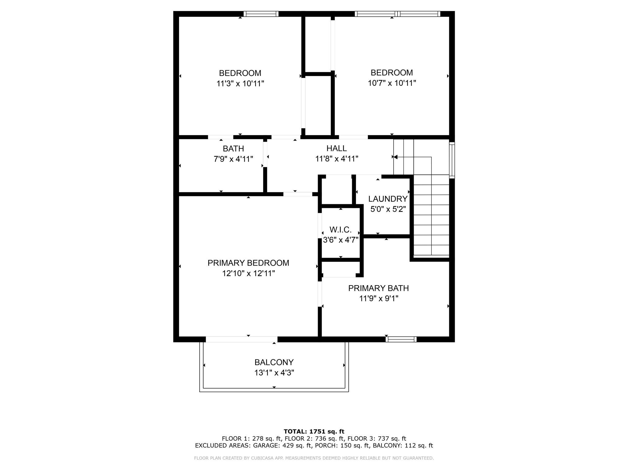 1371 N Ocean, Pompano Beach FL 33062