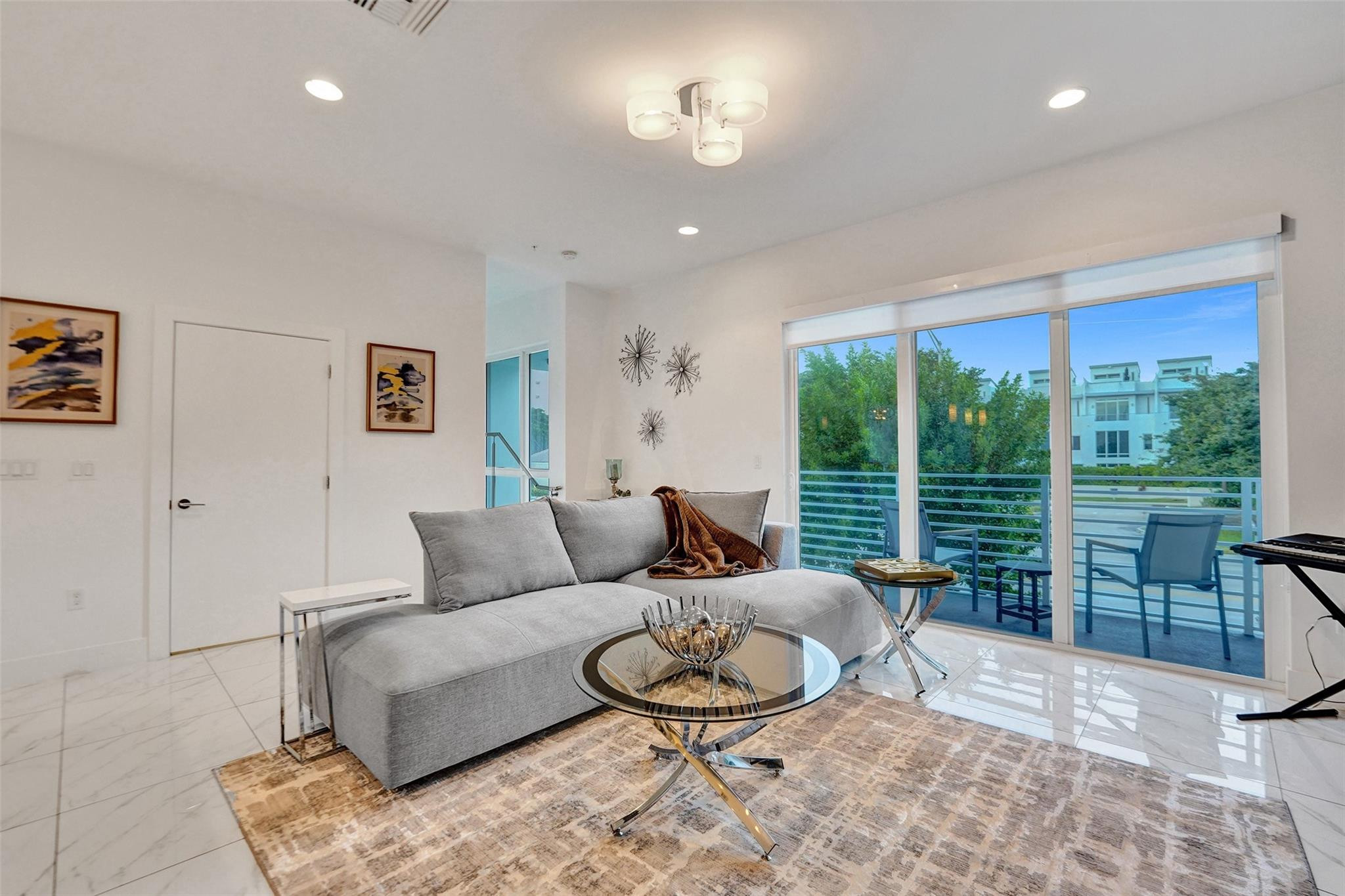 1371 N Ocean, Pompano Beach FL 33062