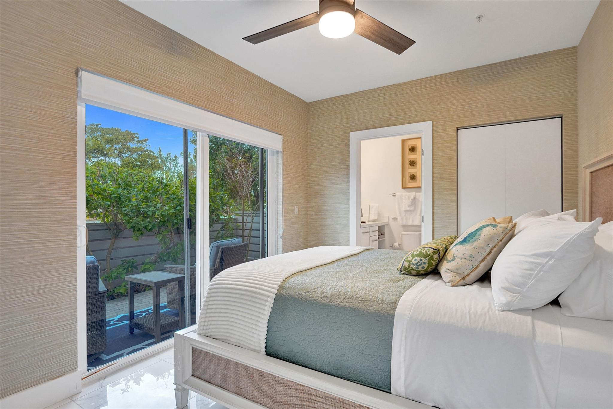 1371 N Ocean, Pompano Beach FL 33062