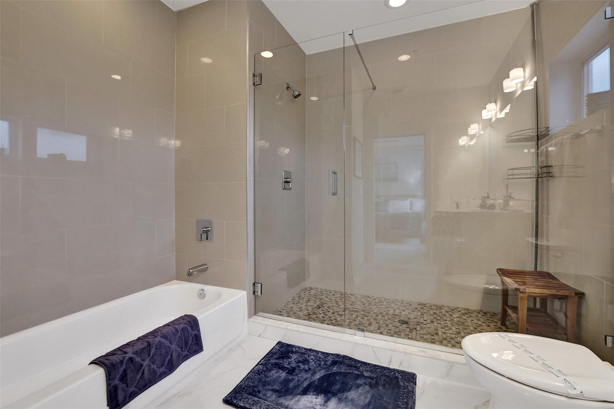 1371 N Ocean, Pompano Beach FL 33062